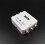 Convertitore di segnale multistandard PAL NTSC bidirezionale per PC e laptop 8