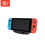 Oplader, oplaadhandvat, houder, dockstandaard, compatibel met de Nintendo Switch Pro-controller 2