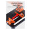 Angle Grinder Stand Angle Grinder Bracket Holder Support for 115-125 Angle Grinder DIY Cutting Stand Power Tools 3