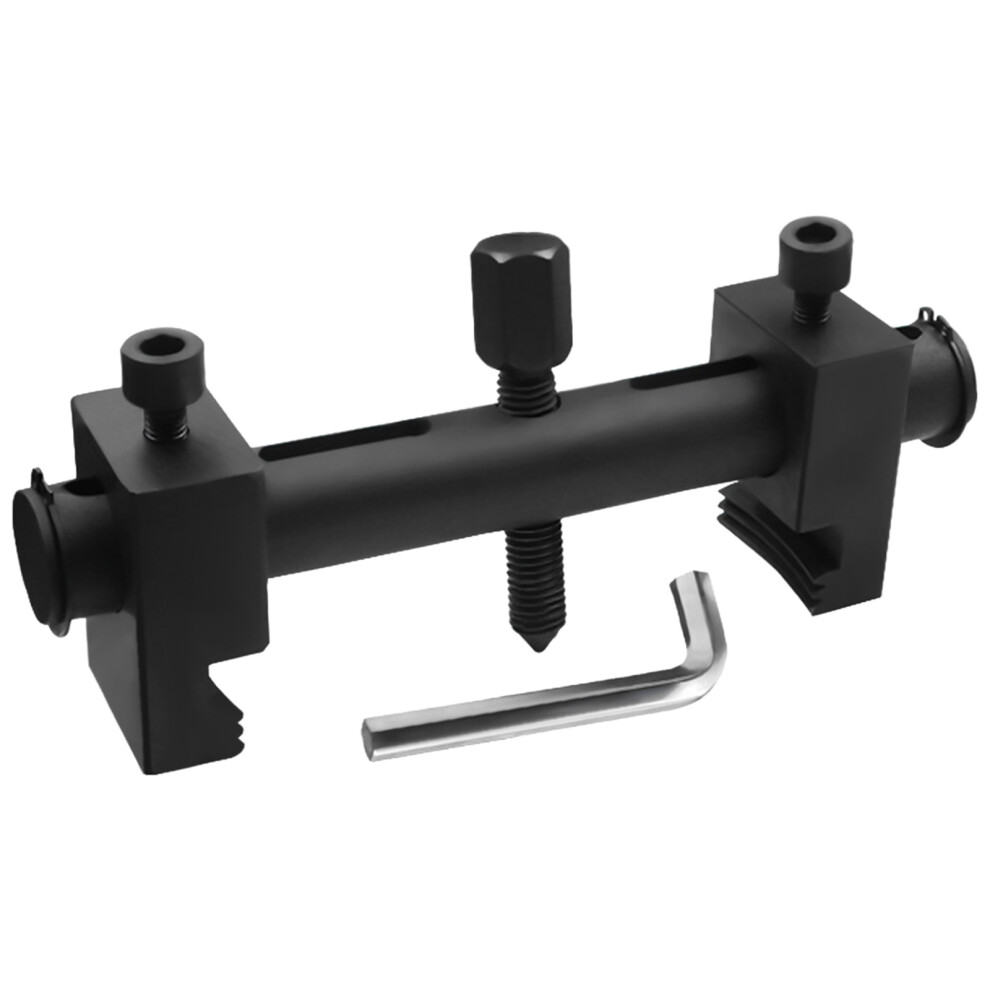 Heavy-Duty Crankshaft Pulley Remover Tool 6001832449849