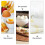 LNKOO electric egg steamer boiler 4-cup white 2
