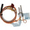 Allumeur de remplacement de qualité pour chauffe-eau State modèles GS et GSX, ensemble de performance 9003542 3