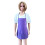 Kids Painting Aprons Non-Woven 5 Pcs 8