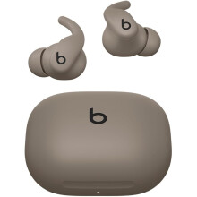 Beats Powerbeats Fit Grey