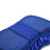 Microfiber Car Wash Sponge Cleaning Pad 1 Piece Light Blue 6