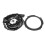 Lawn Mower  Pull  Assembly Power Engine Machine Tools for Briggs Stratton 590588 500E Lawn Mower Accessory 3