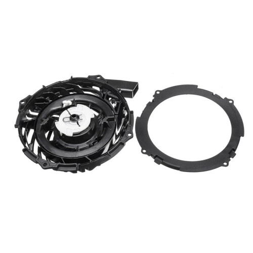 Lawn Mower  Pull  Assembly Power Engine Machine Tools for Briggs Stratton 590588 500E Lawn Mower Accessory 2