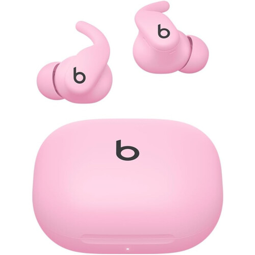 Beats by Dr. Dre Beats Powerbeats Fit Rosa