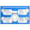 Uchwyt Ścienny do Routera  Deco BE23/BE25/BE3600/BE5000 Wifi 7, System Ścienny do Domu WiFi, 2 Szt. 8