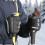 Γάντια χειμερινού σκι ζεστά, αντιολισθητικά, αναπνεύσιμα, για κρύο καιρό 2