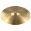 Brass Crash Cymbal 12 Inch 3