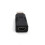 Universal Adapter Mini Usb Female To Type C Male Converter for Tablet Smartphone Support Charging Data Transfer Adapter 5