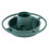 Outdoor Bird Feeder Hanging Plastic Bottle Recycler 2-Pack 5