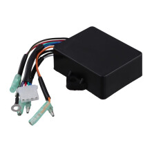 CDI Ignitor Box för Jet Ski 750SX 750 SX 1992 1993 1994 1995 21119-3732 21119-3733