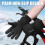 Winter Gloves Waterproof Thermal Touchscreen 1 Pair 7