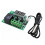 12V Digital Temperature Thermostat Controller with Relay 2