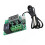 12V Digital Temperature Thermostat Controller with Relay 4