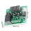 12V Digital Temperature Thermostat Controller with Relay 5