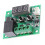12V Digital Temperature Thermostat Controller with Relay 6