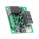 12V Digital Temperature Thermostat Controller with Relay 7