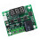 12V Digital Temperature Thermostat Controller with Relay 8