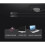USB Wireds Speaker Stereo Subwoofer Sound Box 3.5mm Input USB Power Computer Speaker for Desktop PC 8