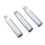 2 Piezas Varilla Extensión para Amoladora Angular 125 mm, Varilla Extensión para Amoladora Angular 80 mm, Varilla Conversión para Amoladora Angular 4