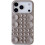 iPhone 17 Pro Max Case: Double-Sided Bubble Pop Silicone Cover with Enhanced Grip & Tactile Fidget Feature – Compatible with iPhone 17 Pro Max 2