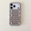 iPhone 17 Pro Max Case: Double-Sided Bubble Pop Silicone Cover with Enhanced Grip & Tactile Fidget Feature – Compatible with iPhone 17 Pro Max 5