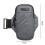 Soumake Sports Arm Bag for iPhone and Android – 4