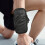 Soumake Sports Arm Bag for iPhone and Android – 6
