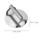 Grill Burger Press Tool Burger Patty Maker Easy to Clean 1Pack 2