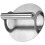 Grill Burger Press Tool Burger Patty Maker Easy to Clean 1Pack 4