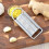 Stainless Steel Kitchen Grater 1 Piece 4
