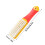 Soft Wool Shoe Brush for Shoes and Clothes 3-Pack 5