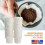 Natural Unbleached Coffee Filters for Keurig Reusable 1