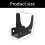 Industrial Carbon Steel Angle Grinder Wall Mounted Bracket Save 3