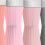 4PCS Striped Double Sided Refillable Bottles Food Grade-PK 5