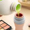 Double Tip Silicone Squeeze Tubes In Assorted Colos For-GGG 3