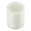 Fly Tying Thread 150D Multicolor 100M Roll 2