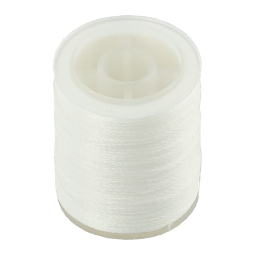 Fly Tying Thread 150D Multicolor 100M Roll 1