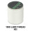 Fly Tying Thread 150D Multicolor 100M Roll 4