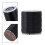 Fly Tying Thread 150D Multicolor 100M Roll 7