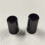 Black Taper Tip Golf Ferrules .355" OD 50-500 pcs 4