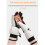 3M Thinsulate Winter Ski Gloves Water-Resistant Windproof 4