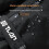 3M Thinsulate Winter Ski Gloves Water-Resistant Windproof 6