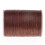 Leather Sewing Waxed Polyester Cord Thread Stitching Craft Dark Coffee 3