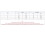 Full Coverage Bra Front Closure Postures Corrector Lightly Padded for Womens 5