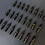 Professional Ratchet Screwdriver Kit Includes 24Pieces Alloy 5