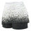 Γυναικεία Skorts Summer2in1Skorts Ελαστική μέση με φλοράλ τυπωμένη αθλητική φούστα τένις, 5